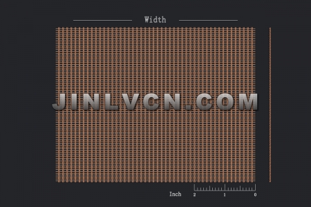 JV-4305T