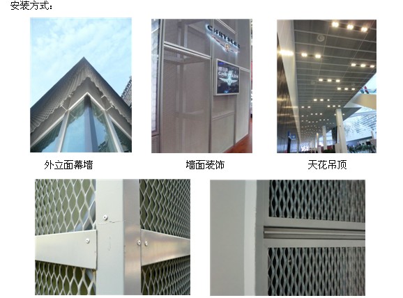 圖片關鍵詞