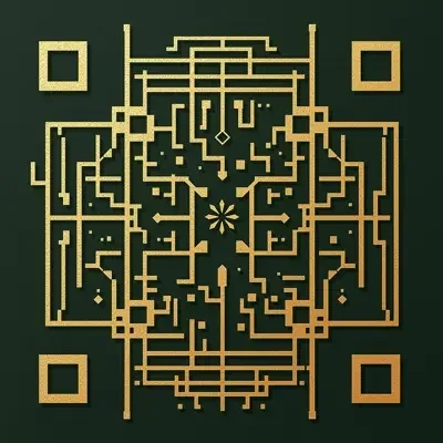 亚洲不卡 App 下载二维码